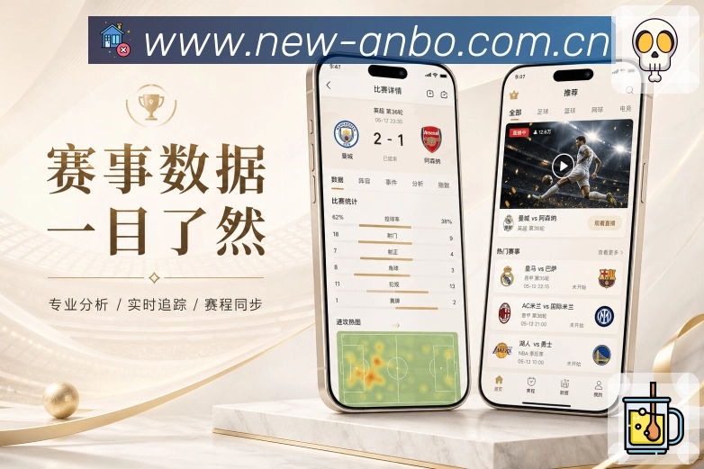 长期追赛使用助手